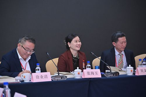 张海玉下组.jpg