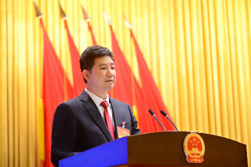 蓝主任本人选.jpg