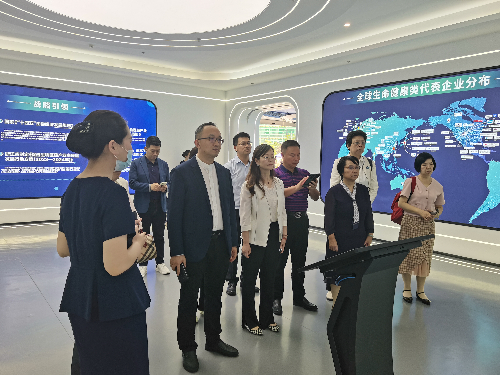 杭州 中国医药港 (1).jpeg