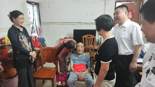 张海玉.jpg