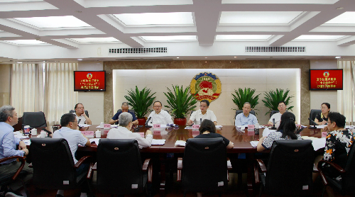 金点子推进会500.jpg
