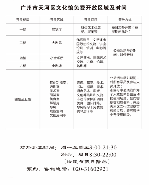 OB体育
文化馆免费开放区域及时间.jpg