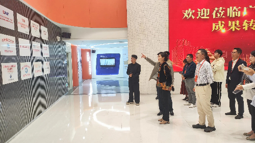 张主席金点子.jpg