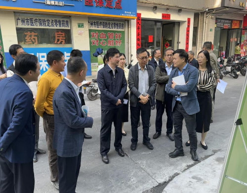 实地调研珠吉街珠村中东路资源收集中心.jpg