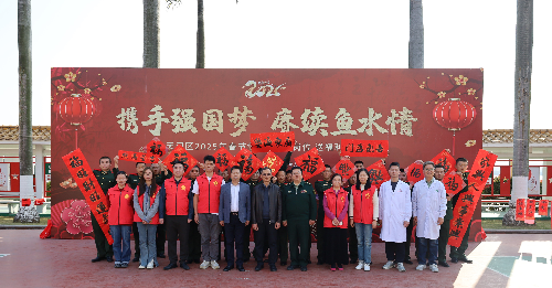 活动照片1.JPG