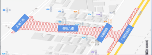 施工示意图.png