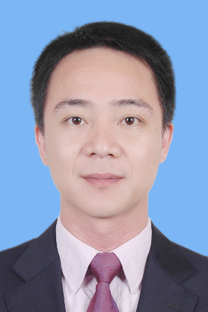 李汶强.jpg