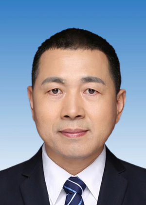 NO.394包道昭.png