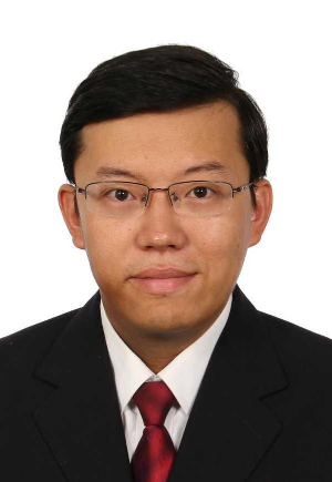 NO.398李莹.png