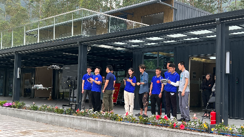 活动照片7.jpg