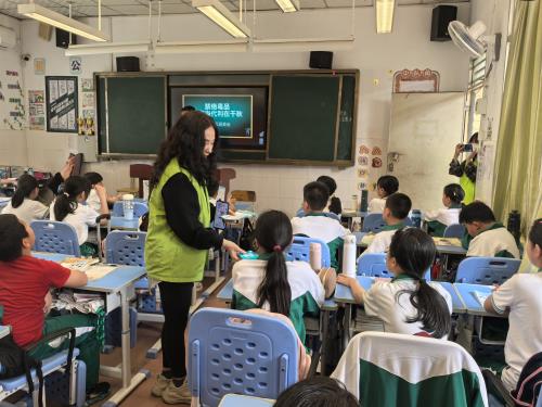 图片1.jpg