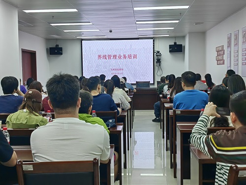 像素500(1).jpg