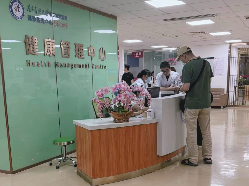 第一张图片.jpg