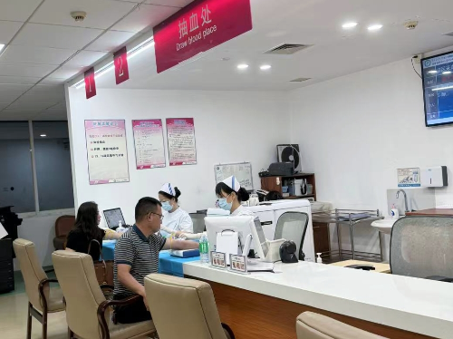 第二张图片.jpg