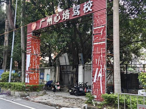 调整大小 照片1.jpg